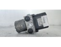 Recambio de abs para alfa romeo 147 (190) 1.9 jtd cat referencia OEM IAM 0265950165  