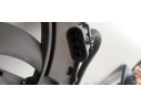 Recambio de electroventilador para opel meriva 1.7 16v cdti referencia OEM IAM 52406448  