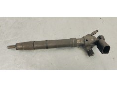 Recambio de inyector para volkswagen golf vii lim. (5g1) referencia OEM IAM 04L130277D  
