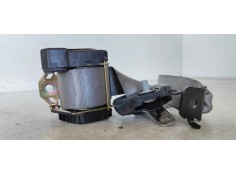 Recambio de cinturon seguridad trasero derecho para bmw x5 (e53) 3.0 24v turbodiesel cat referencia OEM IAM   