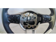 Recambio de volante para kia stonic (ybcuv) 1.2 i 85 referencia OEM IAM 56130H8000  
