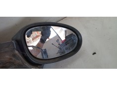 Recambio de retrovisor derecho para renault espace iv (jk0) expression referencia OEM IAM   