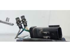 Recambio de elevalunas delantero derecho para jeep gr.cherokee (wj/wg) 3.1 td cat referencia OEM IAM   