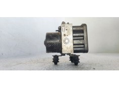 Recambio de abs para skoda octavia combi (1z5) 2.0 tdi 140 referencia OEM IAM 1K0907379AC  