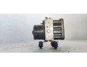 Recambio de abs para skoda octavia combi (1z5) 2.0 tdi 140 referencia OEM IAM 1K0907379AC  