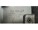 Recambio de guarnecido puerta delantera izquierda para hyundai i30 (gd) klass bluedrive referencia OEM IAM   