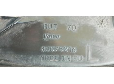 Recambio de piloto trasero izquierdo para volvo xc60 2.4 d referencia OEM IAM   