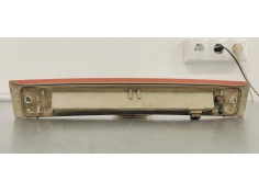 Recambio de luz central de freno para volvo xc90 2.4 d5 163 4x4 referencia OEM IAM 9483947  