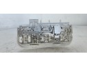 Recambio de luz interior para renault megane iii berlina 5 p dynamique referencia OEM IAM   