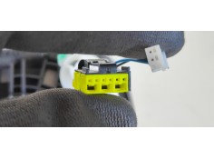 Recambio de airbag delantero izquierdo para bmw serie 3 lim. (f30) 2.0 turbodiesel referencia OEM IAM 679133009  