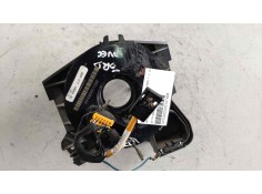 Recambio de anillo airbag para ford tourneo connect (tc7) 1.8 tdci cat referencia OEM IAM 2T1T13N064BC  