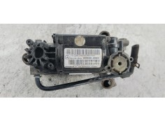 Recambio de bomba suspension para mercedes-benz clase e (w211) familiar 280 t cdi (211.223) referencia OEM IAM   