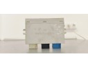 Recambio de modulo electronico para bmw serie 5 touring (e39) 3.0 d 195 [530] referencia OEM IAM 66216921414  