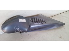 Recambio de retrovisor derecho para renault espace iv (jk0) expression referencia OEM IAM   