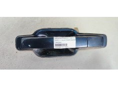 MANETA EXTERIOR TRASERA IZQUIERDA 7344009000 