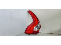 Recambio de piloto trasero izquierdo para volvo xc60 2.4 d referencia OEM IAM   