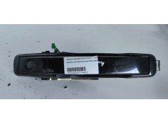 MANETA EXTERIOR DELANTERA DERECHA 