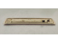 Recambio de luz central de freno para volvo xc90 2.4 d5 163 4x4 referencia OEM IAM 9483947  