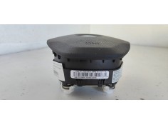 Recambio de airbag delantero izquierdo para bmw serie 3 lim. (f30) 2.0 turbodiesel referencia OEM IAM 679133009  