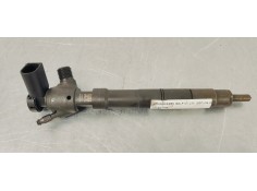Recambio de inyector para volkswagen golf vii lim. (5g1) referencia OEM IAM 04L130277D  