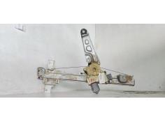 ELEVALUNAS DELANTERO DERECHO 9682808880 