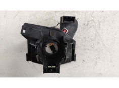 Recambio de anillo airbag para ford tourneo connect (tc7) 1.8 tdci cat referencia OEM IAM 2T1T13N064BC  