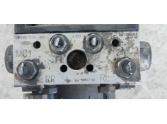 Recambio de abs para alfa romeo 147 (190) 1.9 jtd cat referencia OEM IAM 0265950165  