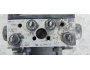Recambio de abs para alfa romeo 147 (190) 1.9 jtd cat referencia OEM IAM 0265950165  