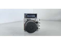 Recambio de abs para bmw x5 (e53) 3.0 turbodiesel cat referencia OEM IAM 34516767186  