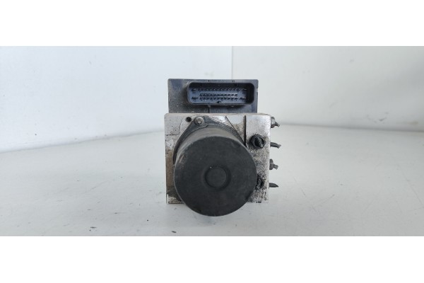 Recambio de abs para bmw x5 (e53) 3.0 turbodiesel cat referencia OEM IAM 34516767186  