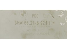 Recambio de modulo electronico para bmw serie 5 touring (e39) 3.0 d 195 [530] referencia OEM IAM 66216921414  