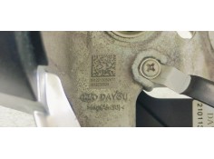 Recambio de volante para kia stonic (ybcuv) 1.2 i 85 referencia OEM IAM 56130H8000  