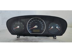 CUADRO INSTRUMENTOS 940033K395 