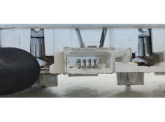 Recambio de luz interior para renault megane iii berlina 5 p dynamique referencia OEM IAM   