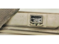 Recambio de luz central de freno para volvo xc90 2.4 d5 163 4x4 referencia OEM IAM 9483947  