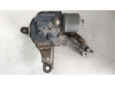 Recambio de motor limpia delantero para ford galaxy (ca1) titanium referencia OEM IAM 3397021486 6M2117504CD 1397220675