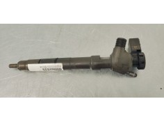 Recambio de inyector para volkswagen golf vii lim. (5g1) referencia OEM IAM 04L130277D  