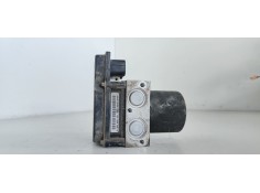 Recambio de abs para bmw x5 (e53) 3.0 turbodiesel cat referencia OEM IAM 34516767186  