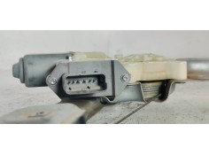 Recambio de elevalunas delantero derecho para peugeot 5008 1.6 hdi 110 fap referencia OEM IAM 9682808880  