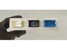 Recambio de modulo electronico para bmw serie 5 touring (e39) 3.0 d 195 [530] referencia OEM IAM 66216921414  
