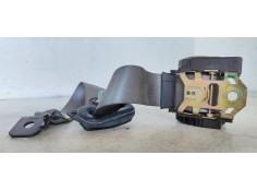 Recambio de cinturon seguridad trasero derecho para bmw x5 (e53) 3.0 24v turbodiesel cat referencia OEM IAM   