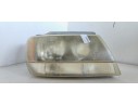 Recambio de faro derecho para jeep gr.cherokee (wj/wg) 4.0 laredo referencia OEM IAM   