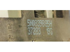 Recambio de maneta exterior delantera derecha para seat ibiza iv berlina 1.6tdi 90 fap referencia OEM IAM   