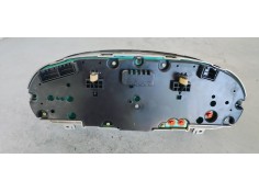 Recambio de cuadro instrumentos para hyundai sonata (nf) 2.0crdi 140 fap referencia OEM IAM 940033K395  