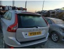 Recambio de porton trasero para volvo xc60 2.4 d referencia OEM IAM   