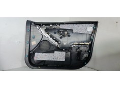 Recambio de guarnecido puerta delantera izquierda para hyundai i30 (gd) klass bluedrive referencia OEM IAM   