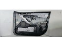 Recambio de guarnecido puerta delantera izquierda para hyundai i30 (gd) klass bluedrive referencia OEM IAM   