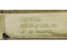 Recambio de luz central de freno para volvo xc90 2.4 d5 163 4x4 referencia OEM IAM 9483947  