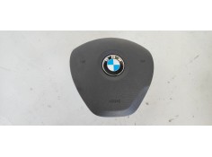 Recambio de airbag delantero izquierdo para bmw serie 3 lim. (f30) 2.0 turbodiesel referencia OEM IAM 679133009  