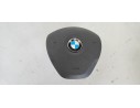Recambio de airbag delantero izquierdo para bmw serie 3 lim. (f30) 2.0 turbodiesel referencia OEM IAM 679133009  